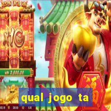 qual jogo ta pagando mais na betano